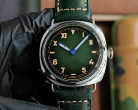 Picture of Panerai Watches _SKU3218panerai-watch-10233812